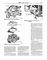 Group 01 Power Plant_Page_69.jpg